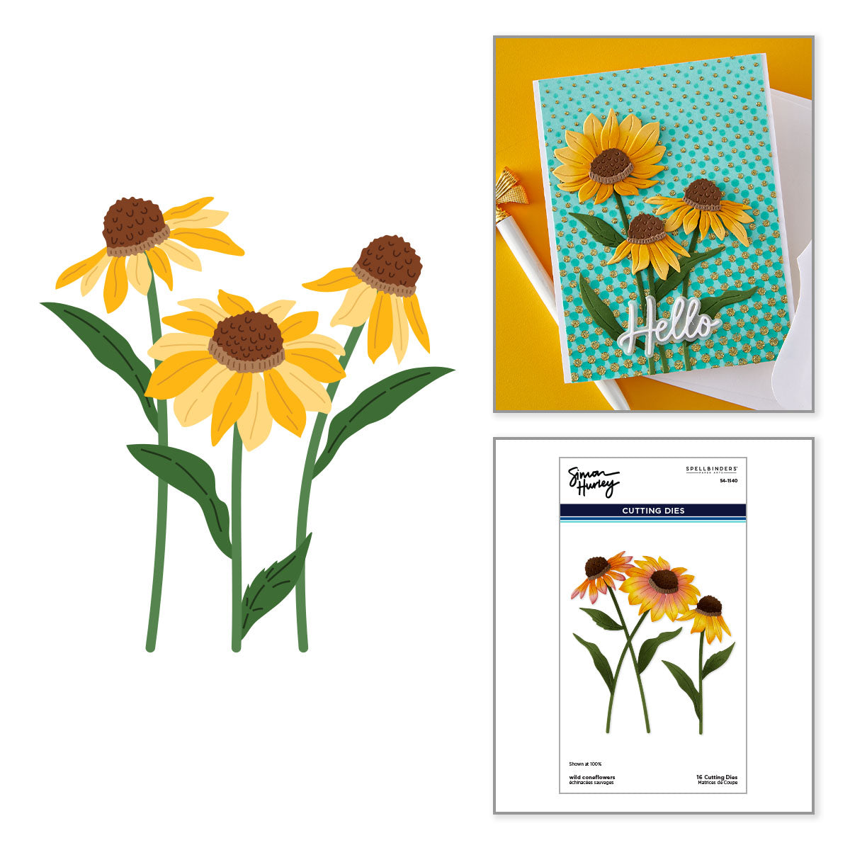 Bumbleberry Papercrafts Ltd