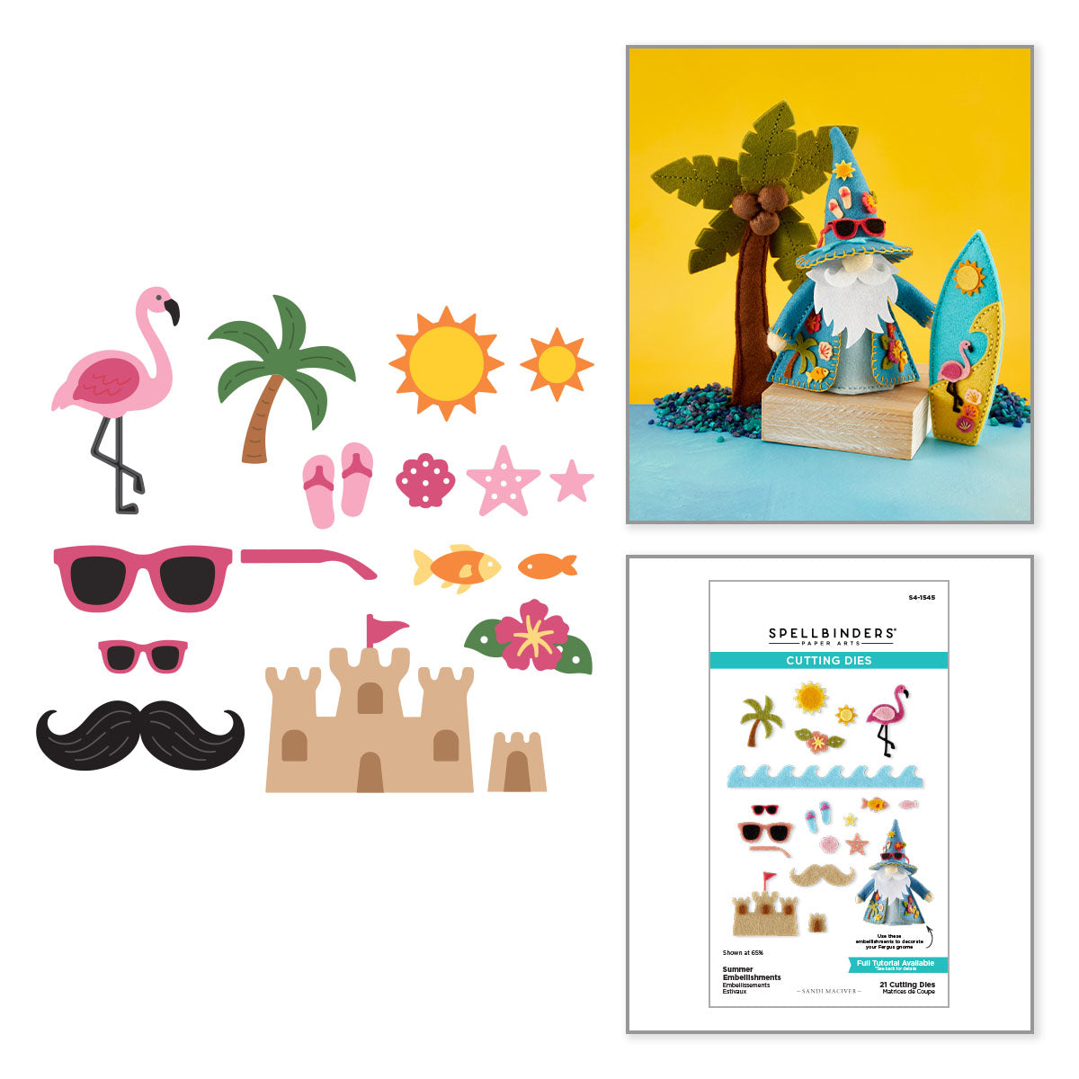 Bumbleberry Papercrafts Ltd