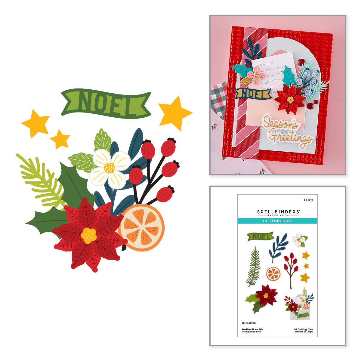 Bumbleberry Papercrafts Ltd