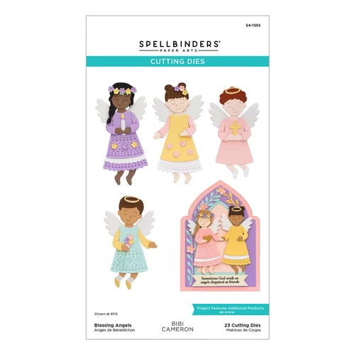 Bumbleberry Papercrafts Ltd