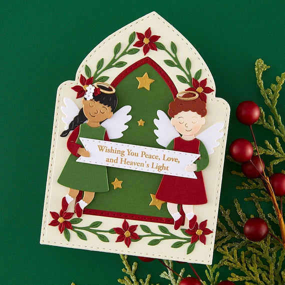 Bumbleberry Papercrafts Ltd