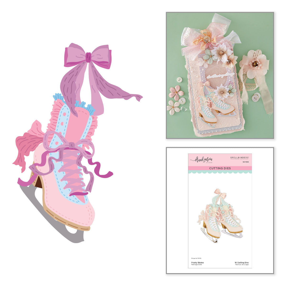 Bumbleberry Papercrafts Ltd