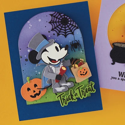 Bumbleberry Papercrafts Ltd