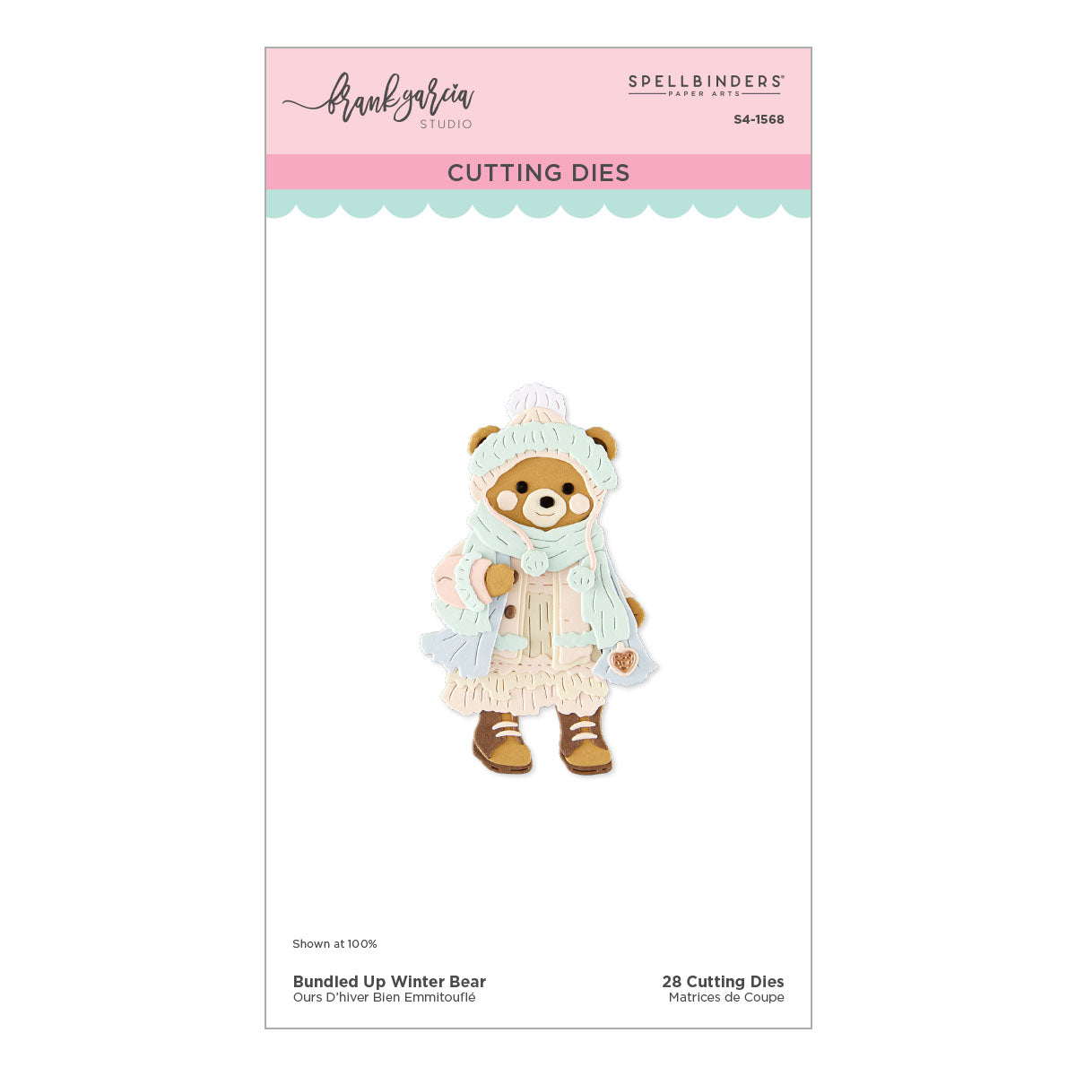 Bumbleberry Papercrafts Ltd
