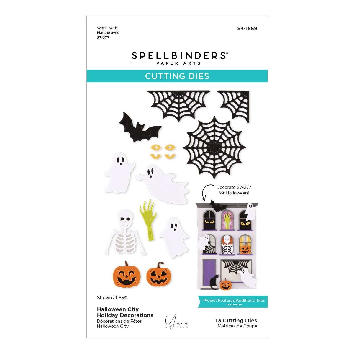Bumbleberry Papercrafts Ltd