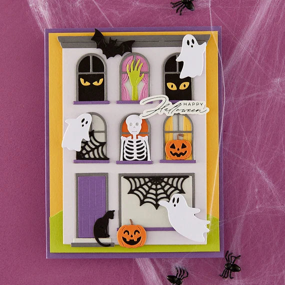 Bumbleberry Papercrafts Ltd