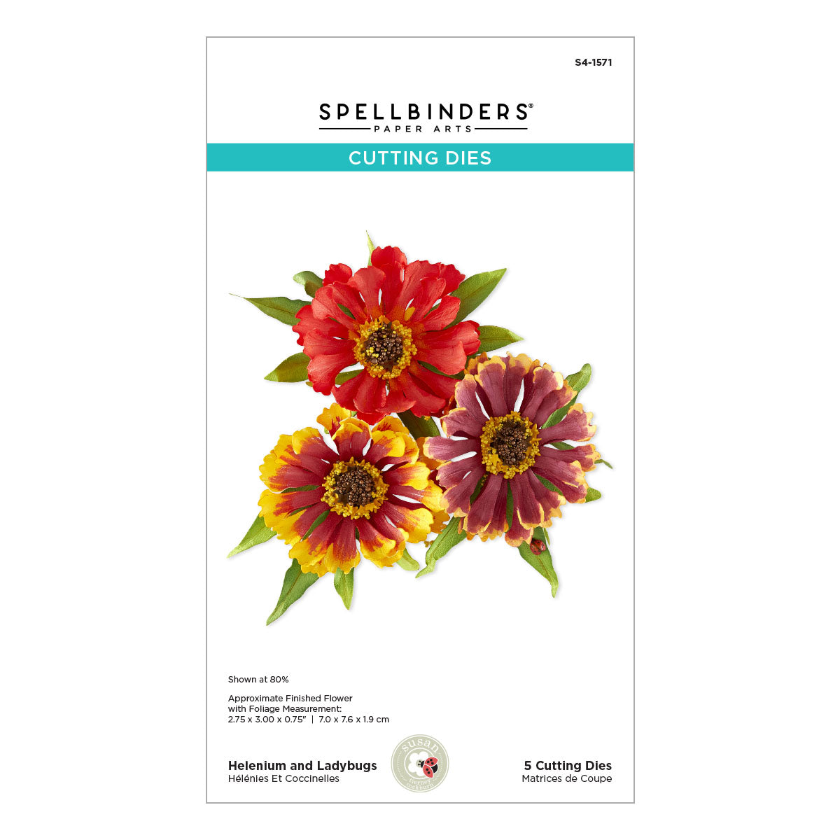 Bumbleberry Papercrafts Ltd