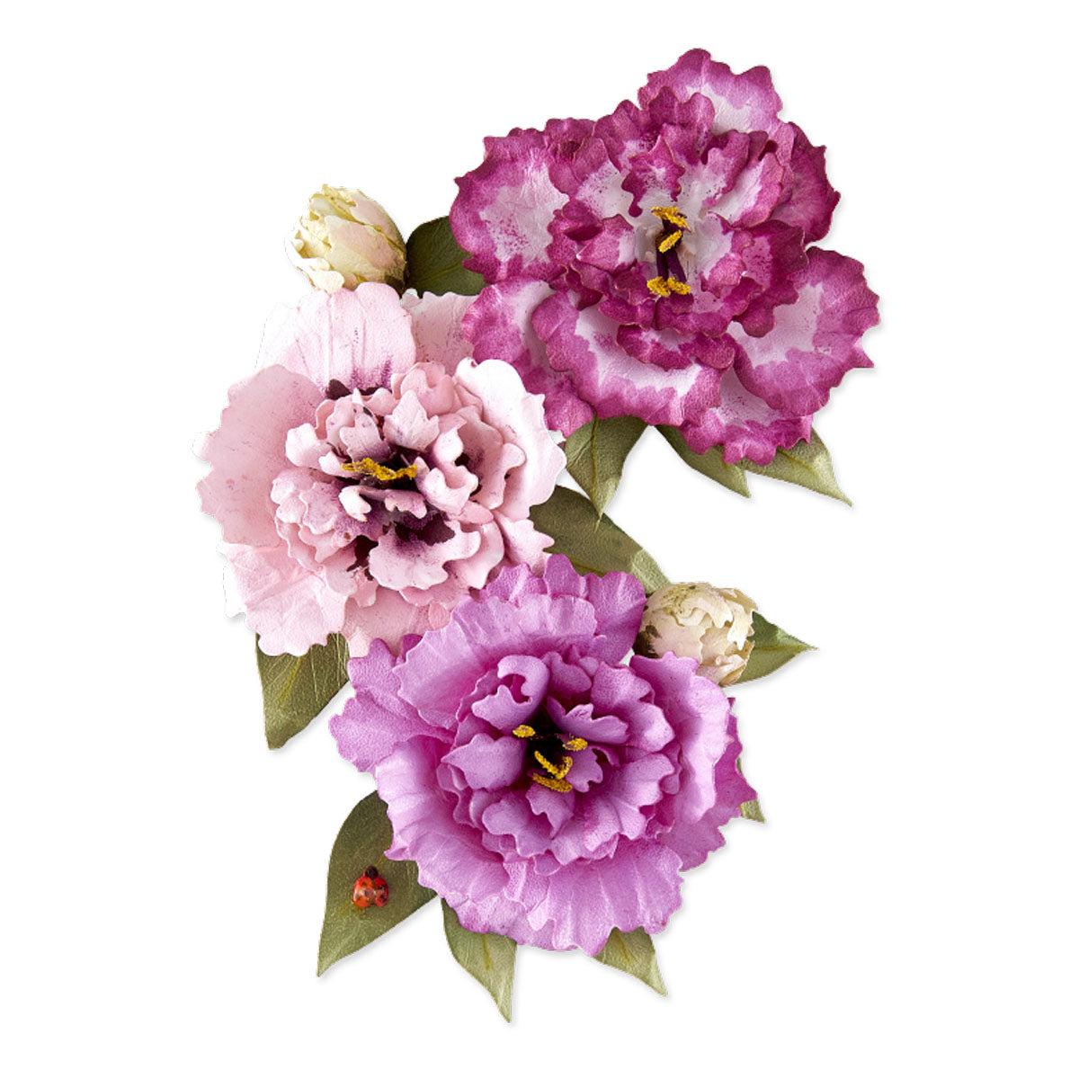 Bumbleberry Papercrafts Ltd