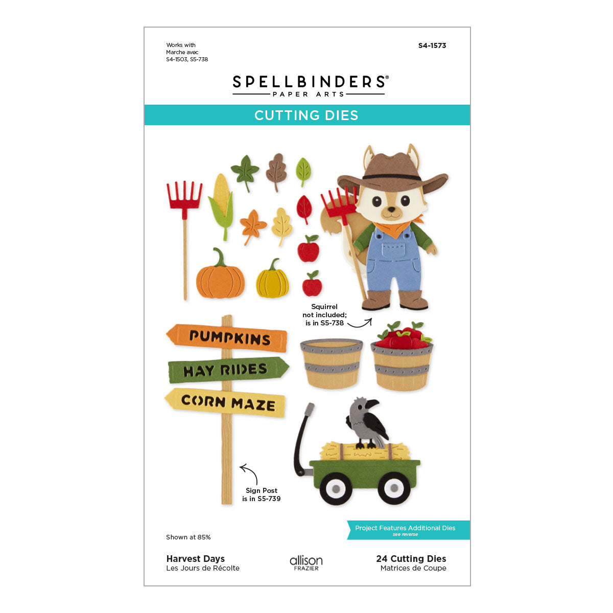 Bumbleberry Papercrafts Ltd