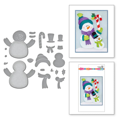 Bumbleberry Papercrafts Ltd