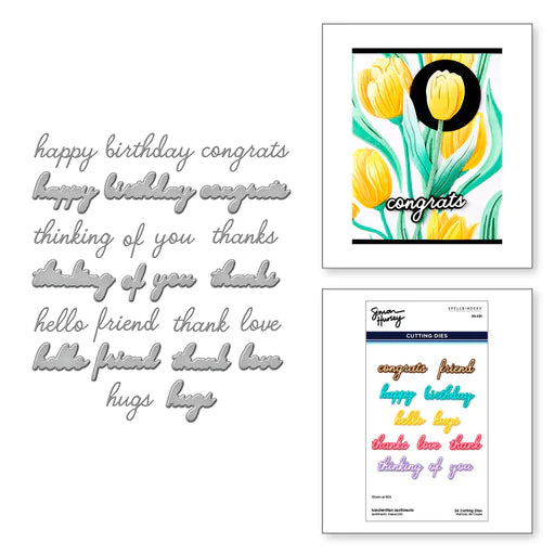 Bumbleberry Papercrafts Ltd