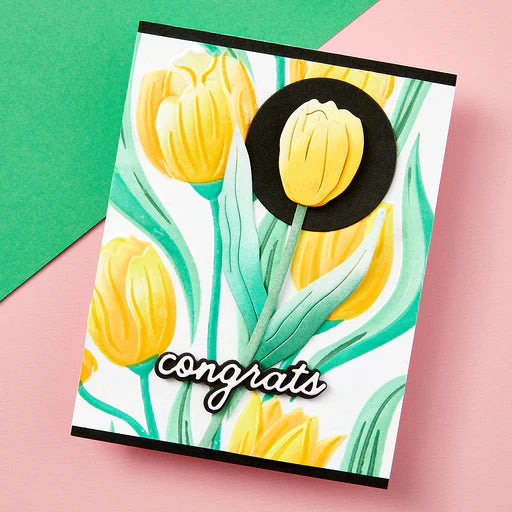 Bumbleberry Papercrafts Ltd