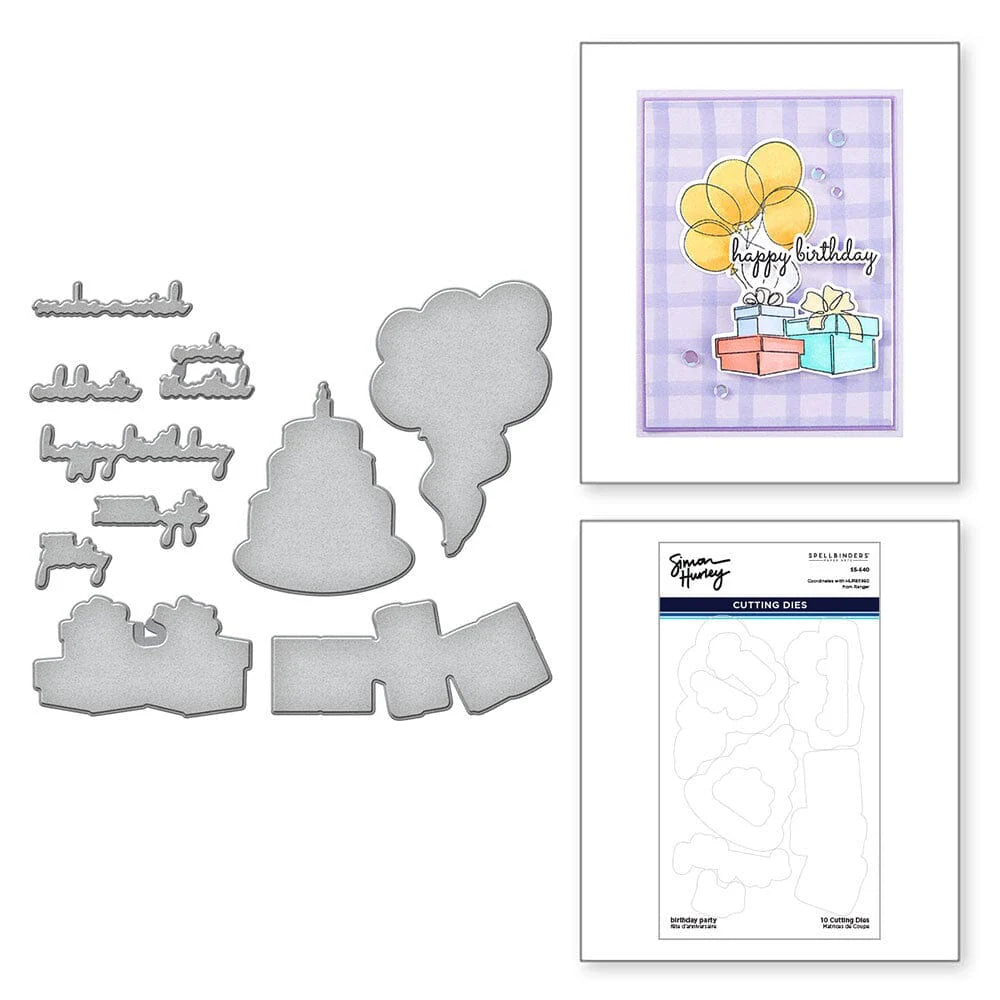 Bumbleberry Papercrafts Ltd