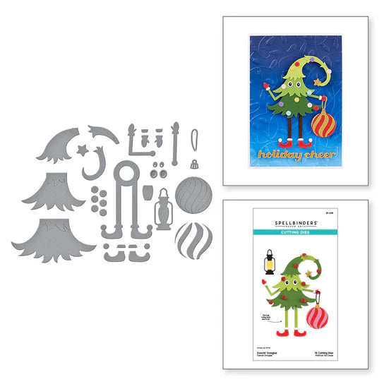 Bumbleberry Papercrafts Ltd