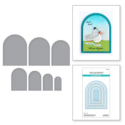Bumbleberry Papercrafts Ltd