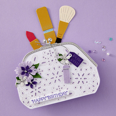 Bumbleberry Papercrafts Ltd