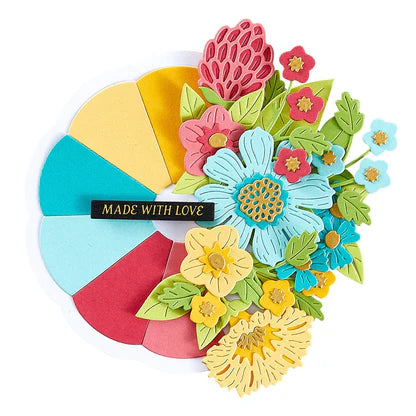 Bumbleberry Papercrafts Ltd