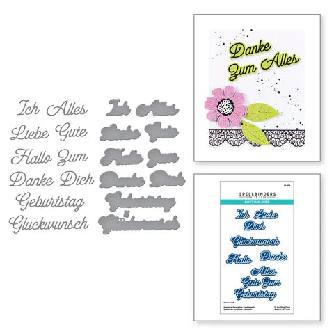 Bumbleberry Papercrafts Ltd