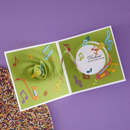 Bumbleberry Papercrafts Ltd