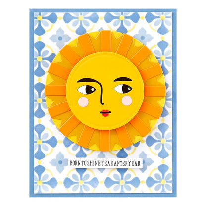 Bumbleberry Papercrafts Ltd