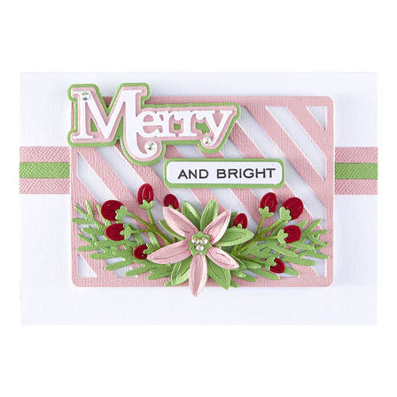 Bumbleberry Papercrafts Ltd