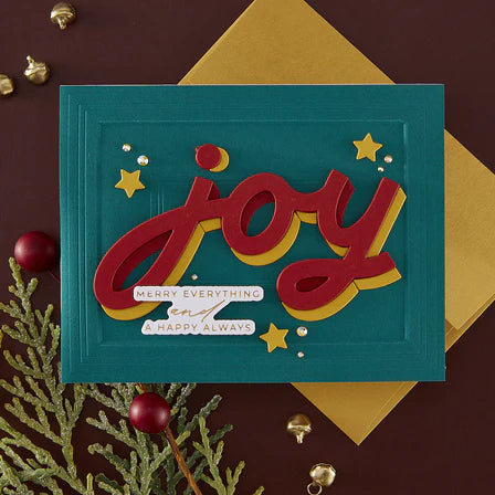 Bumbleberry Papercrafts Ltd