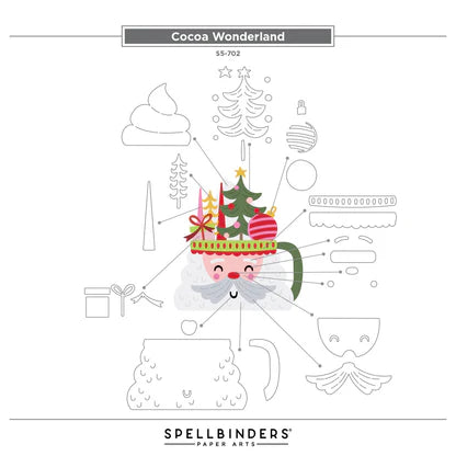 Bumbleberry Papercrafts Ltd