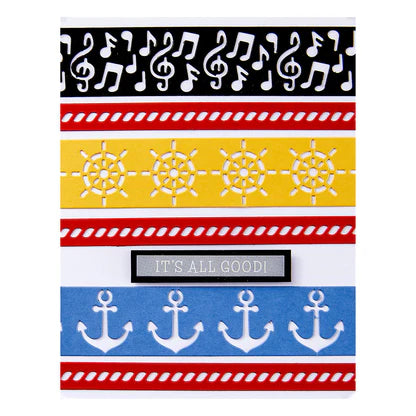 Bumbleberry Papercrafts Ltd