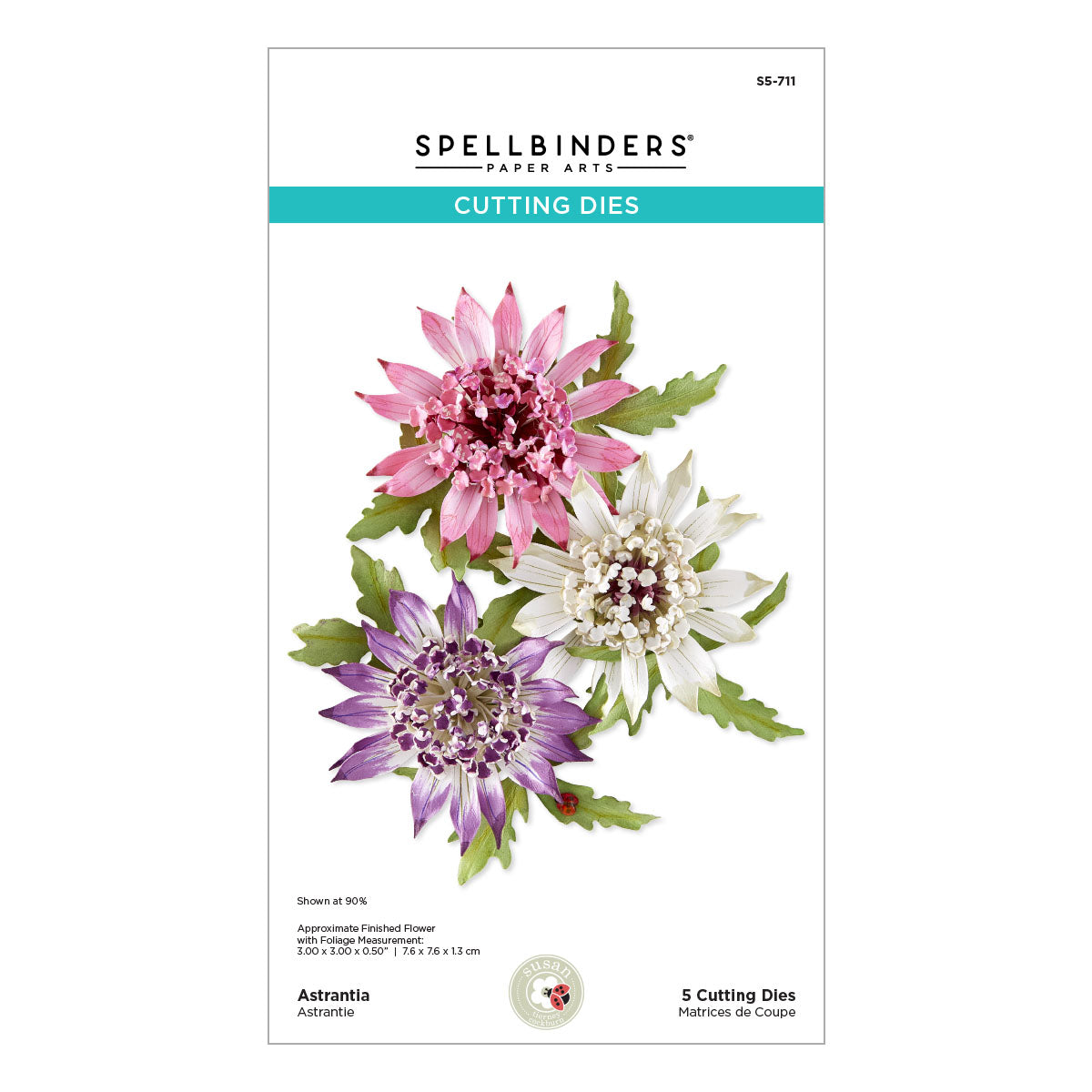 Bumbleberry Papercrafts Ltd