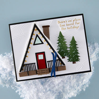 Bumbleberry Papercrafts Ltd