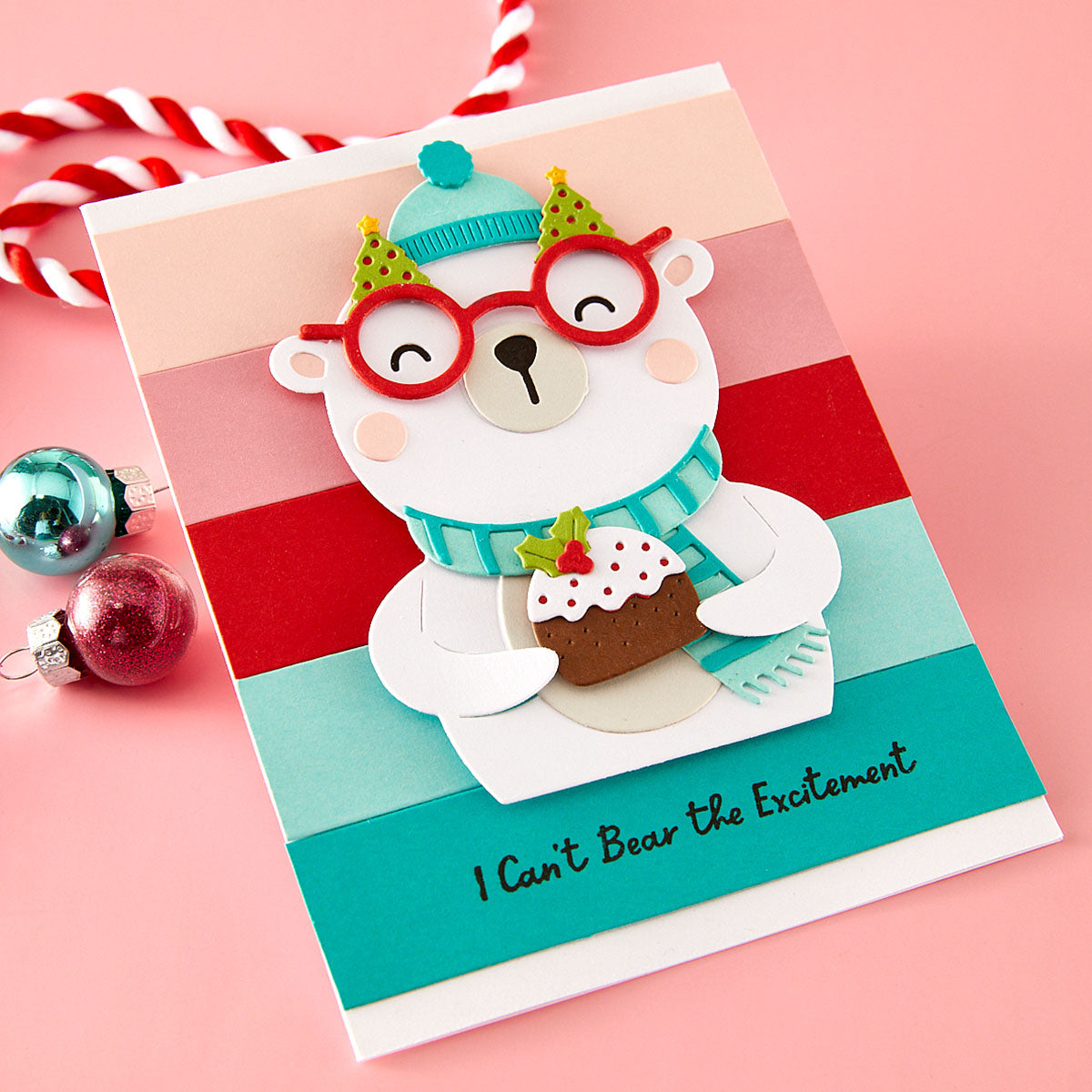 Bumbleberry Papercrafts Ltd