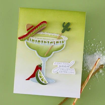 Bumbleberry Papercrafts Ltd