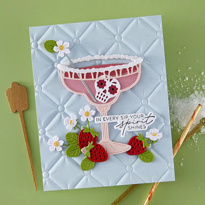 Bumbleberry Papercrafts Ltd