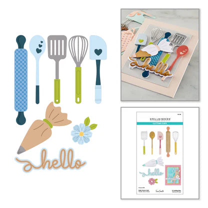 Bumbleberry Papercrafts Ltd