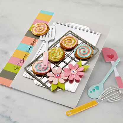 Bumbleberry Papercrafts Ltd