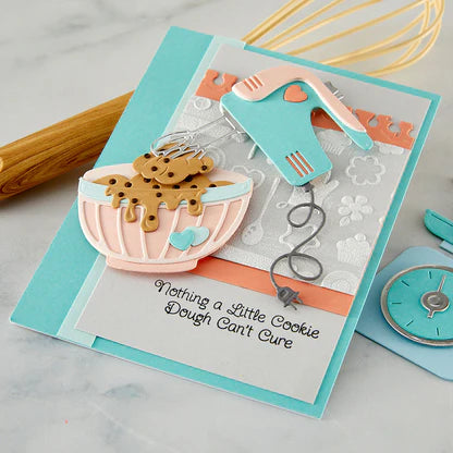 Bumbleberry Papercrafts Ltd