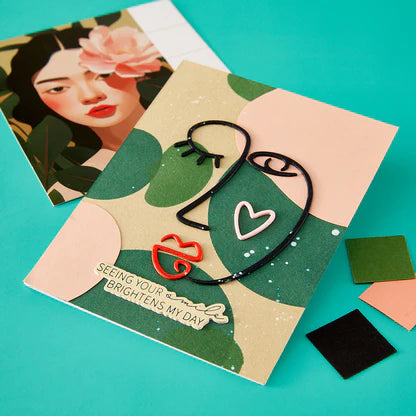 Bumbleberry Papercrafts Ltd