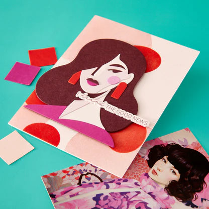 Bumbleberry Papercrafts Ltd