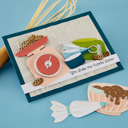 Bumbleberry Papercrafts Ltd
