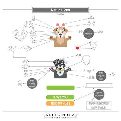 Bumbleberry Papercrafts Ltd