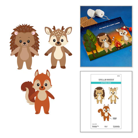 Bumbleberry Papercrafts Ltd