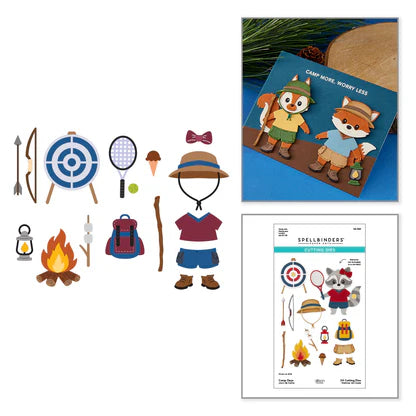 Bumbleberry Papercrafts Ltd
