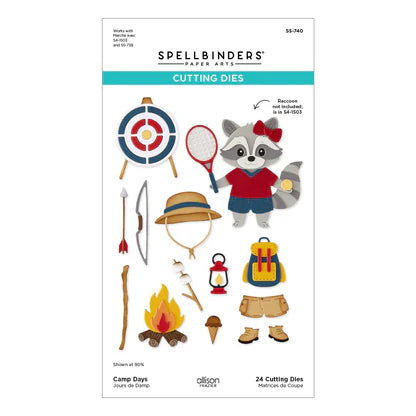 Bumbleberry Papercrafts Ltd