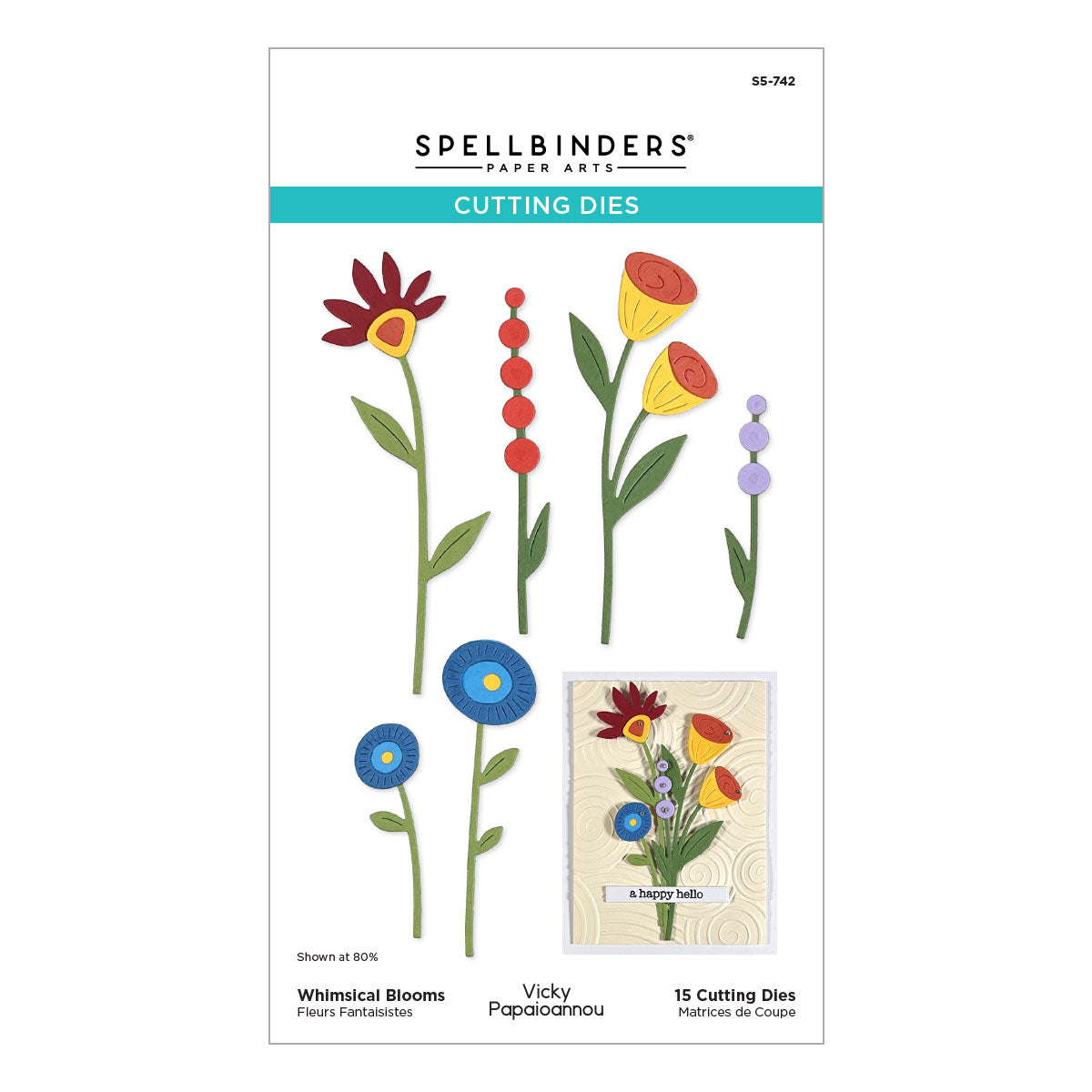 Bumbleberry Papercrafts Ltd