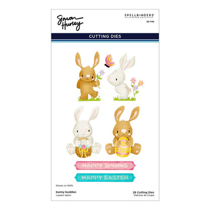 Bumbleberry Papercrafts Ltd