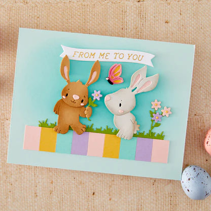 Bumbleberry Papercrafts Ltd