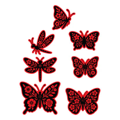 Bumbleberry Papercrafts Ltd