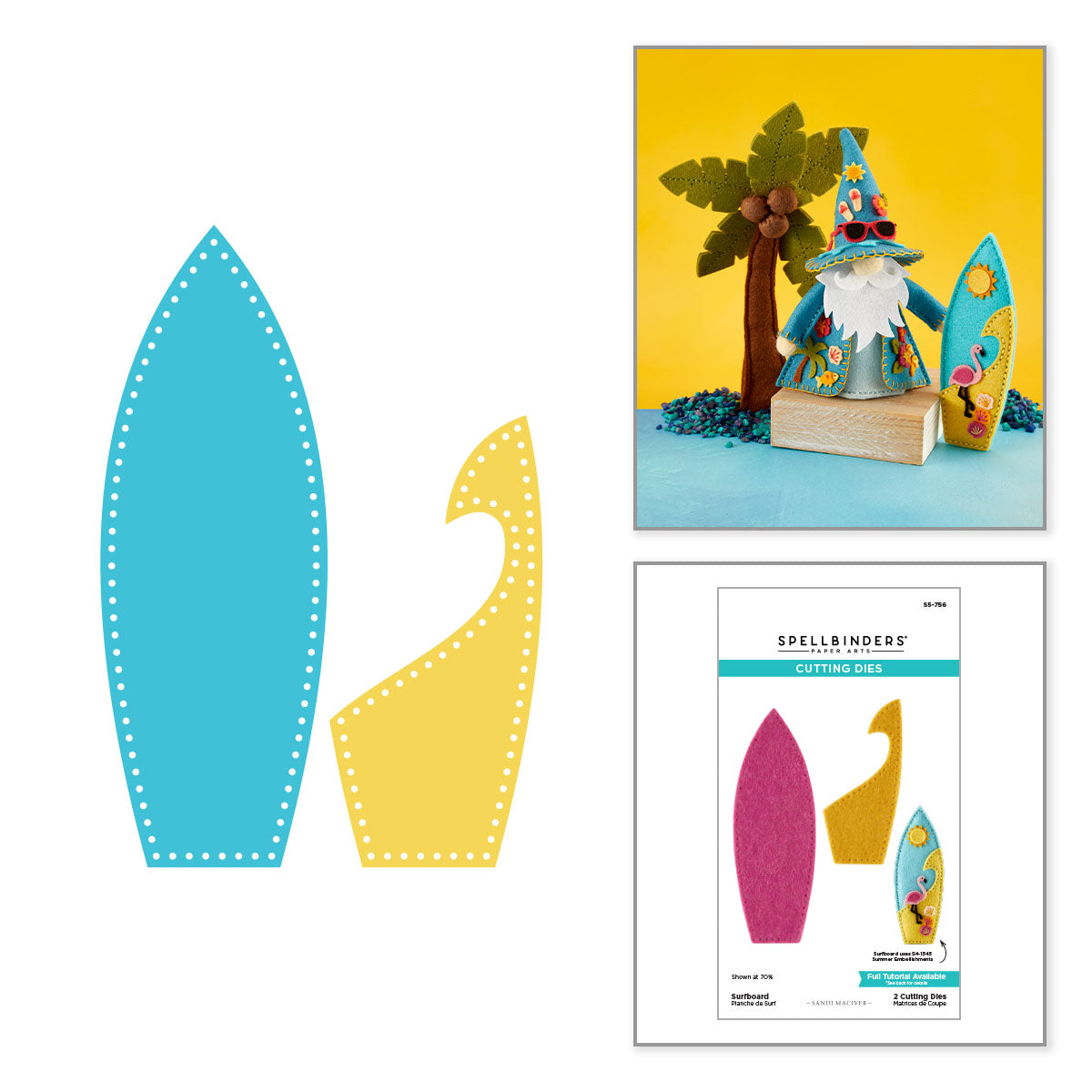 Bumbleberry Papercrafts Ltd
