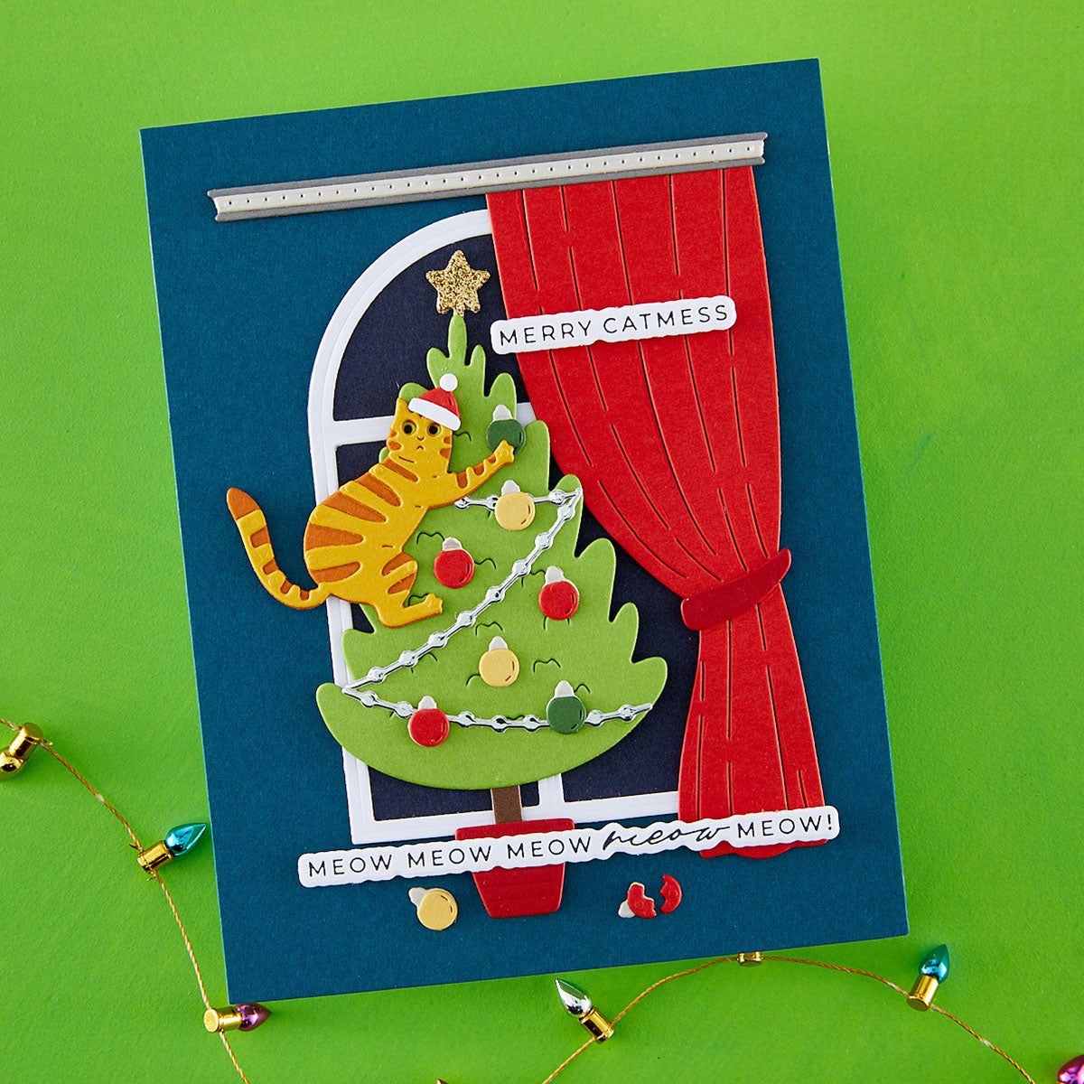 Bumbleberry Papercrafts Ltd