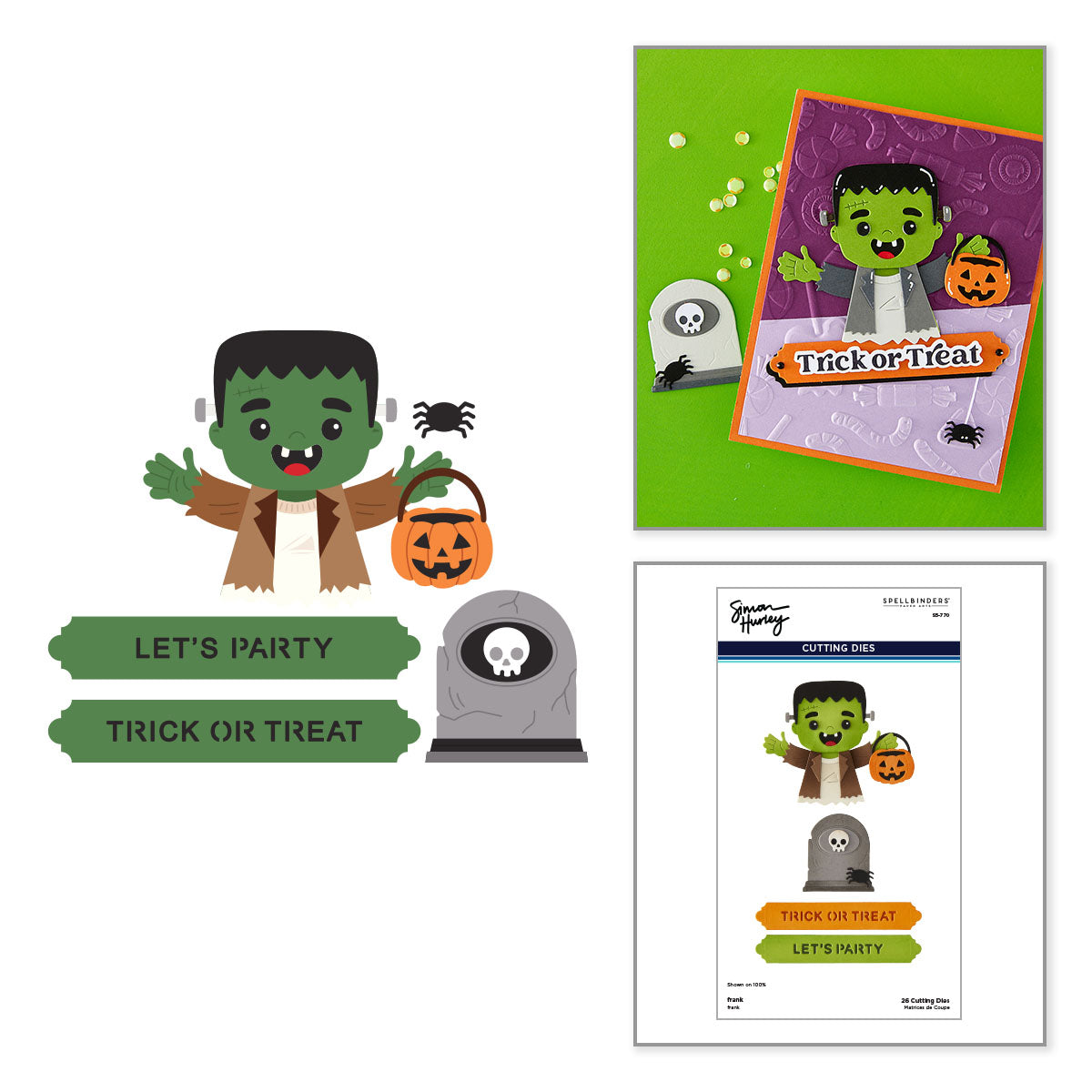 Bumbleberry Papercrafts Ltd